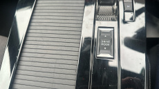 Vauxhall Astra 1.2 Turbo 130 GS 5dr Auto Petrol Hatchback